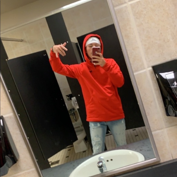 luke_nash